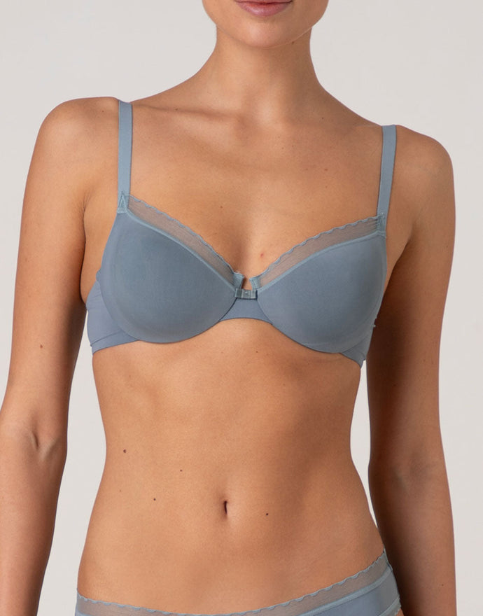 Promozione reggiseni Ferretto