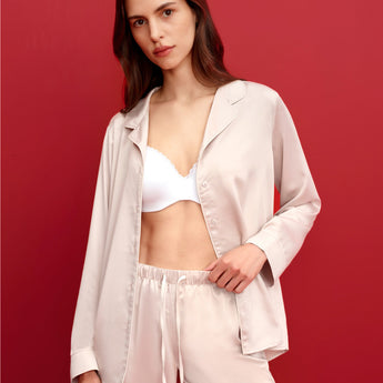 Pigiami donna