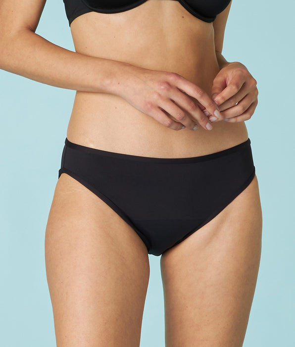 Lovable Costume slip flusso medio