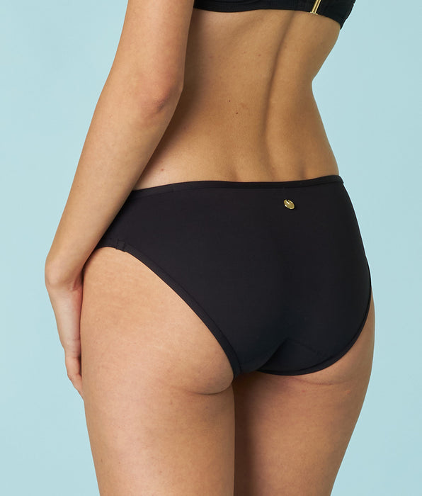 Lovable Costume slip flusso medio