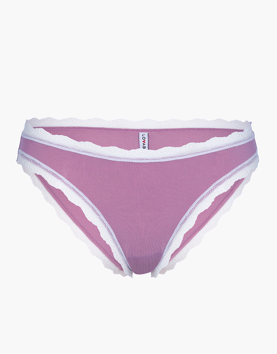 Da Donna 100% Cotone Airtex Polsino Gamba Pantaloni Slip Mutande 3 Paia Da Donna 100% Cotone Airtex Polsino Gamba Pantaloni Slip Mutande 3 Paia