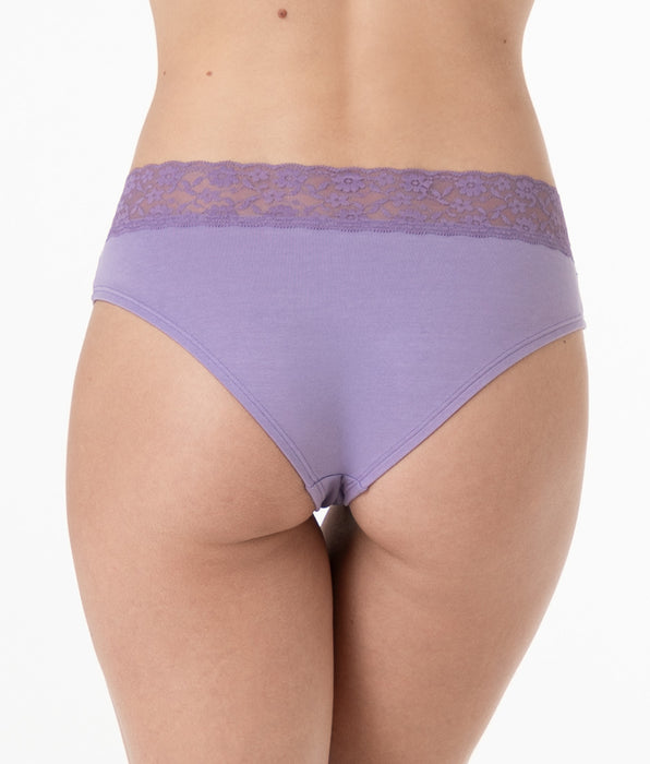 Slip Donna: Brasiliano, Perizoma, Culotte e Mutandine - Cotonella Slip Donna: Brasiliano, Perizoma, Culotte e Mutandine - Cotonella
