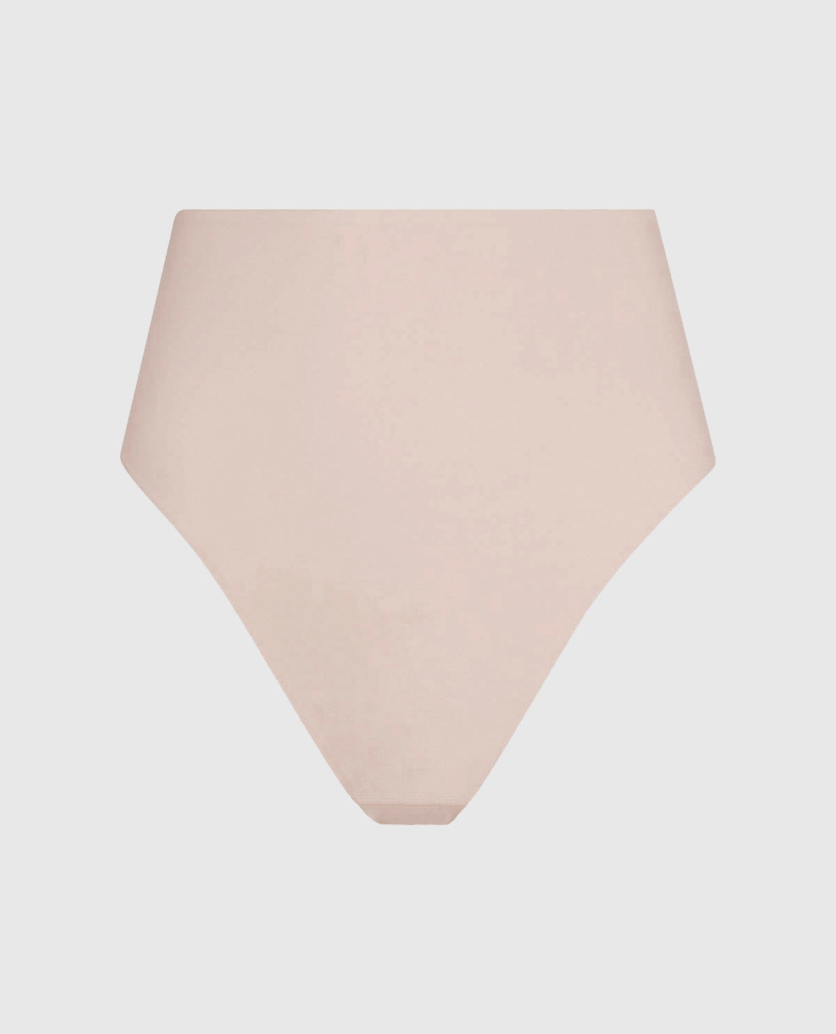 ACPLK Shapewear Pancia Controllo Vita Alta Cintura per Le ACPLK Shapewear Pancia Controllo Vita Alta Cintura per Le