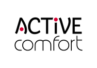 Logo Alt Text