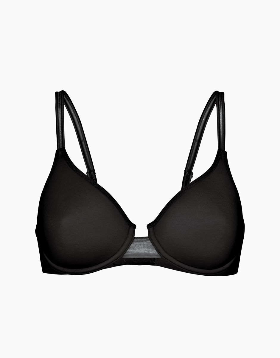 Reggiseno lovable millenium 14100 hot sale