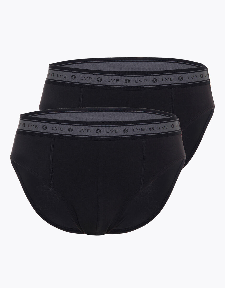 Slip uomo cotone biologico deals
