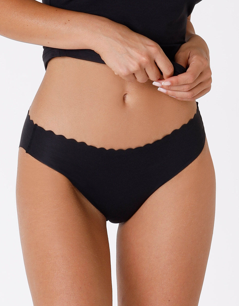 Slip senza cuciture lovable sale