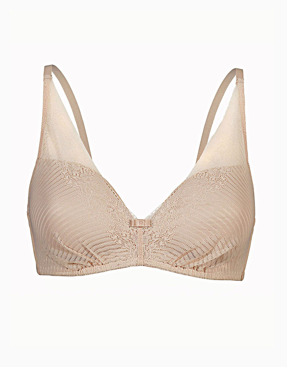 Reggiseni lovable new arrivals