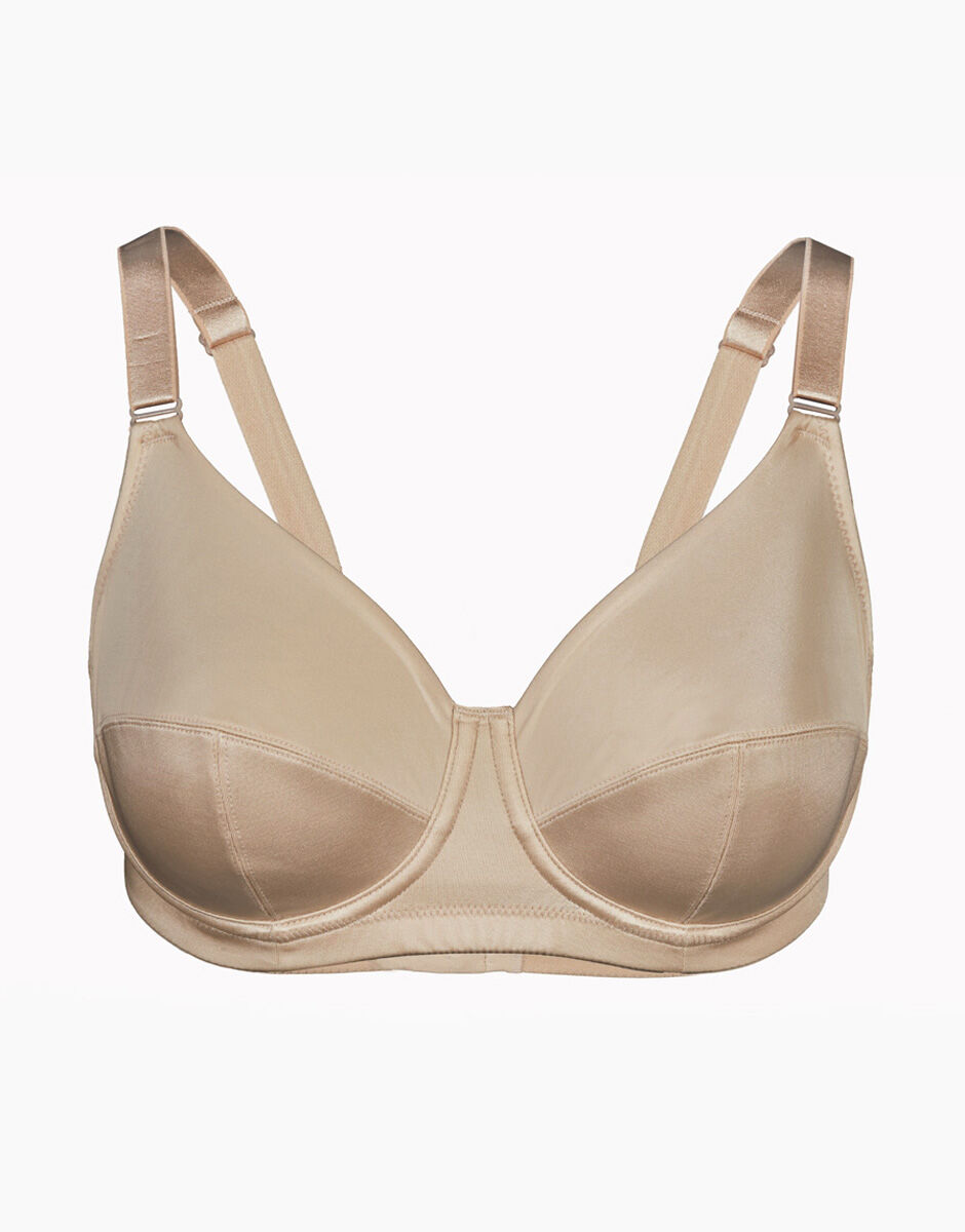 Reggiseno lovable shaping con ferretto new arrivals