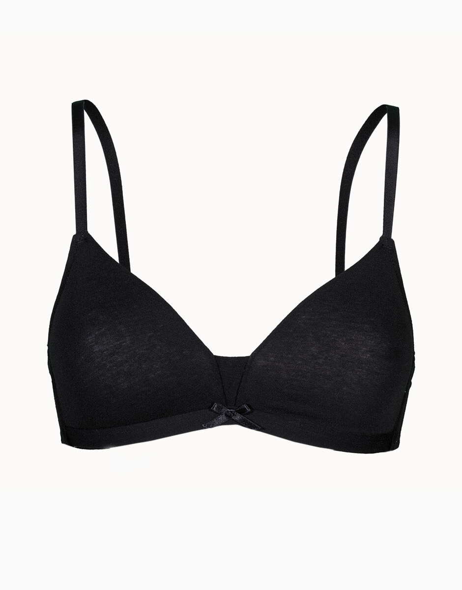 Reggiseno lovable shaping senza ferretto best sale