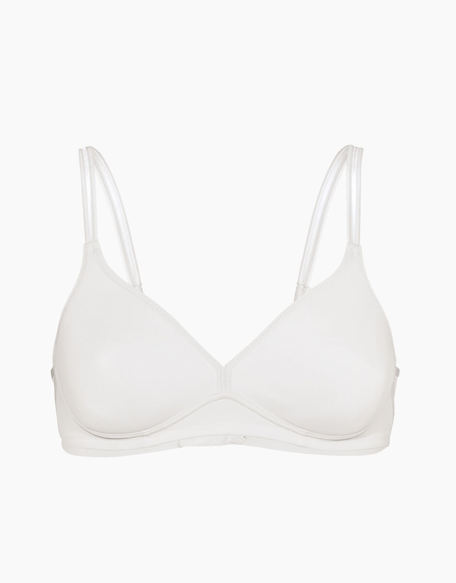 Reggiseno lovable millenium 14100 outlet