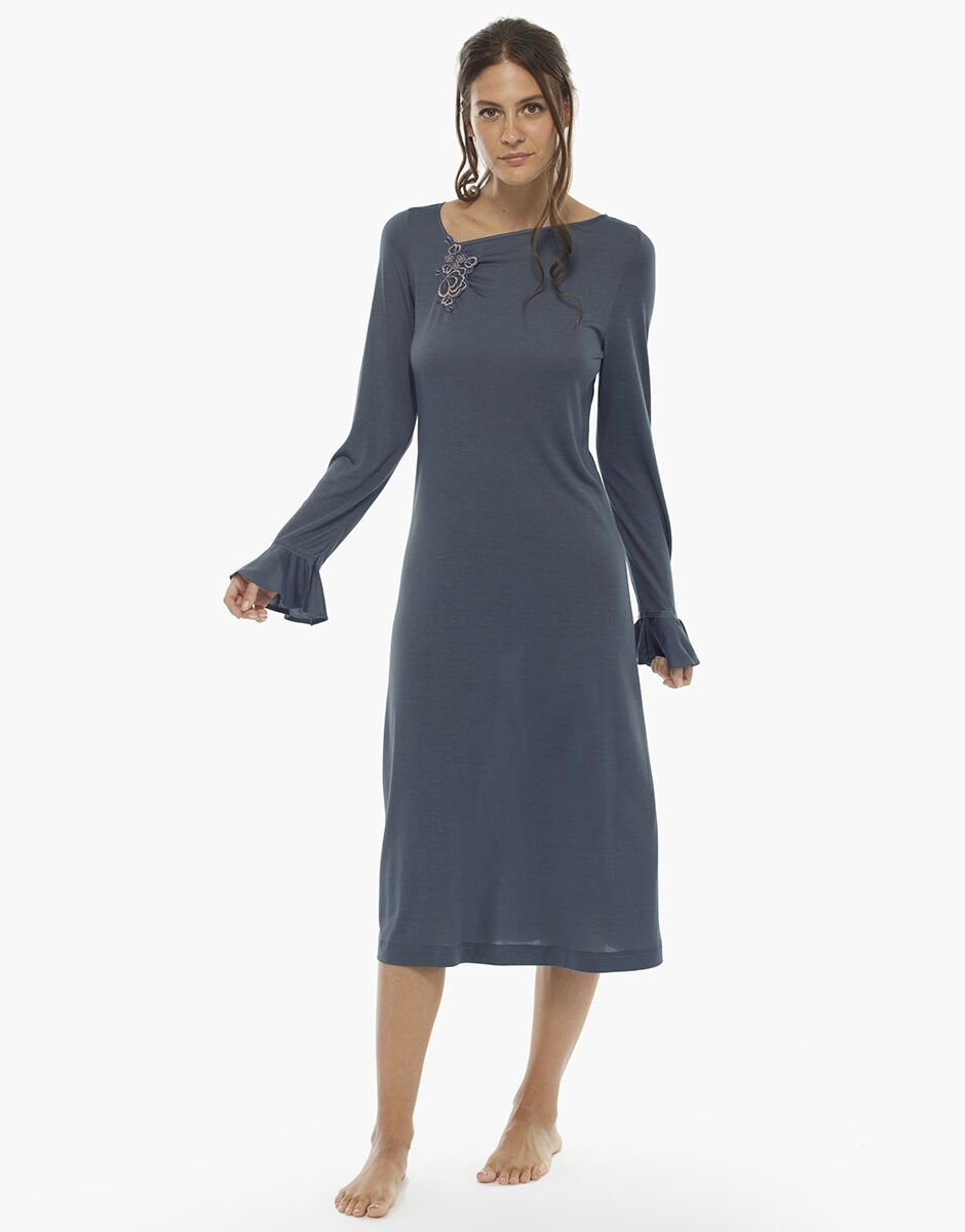 massimo dutti camisas