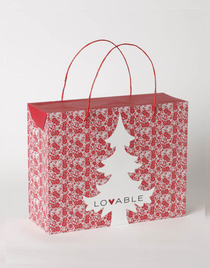 Gift Box Grande, , LOVABLE