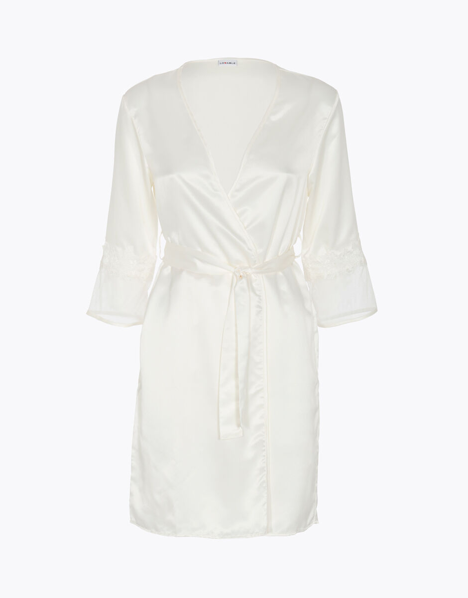 Kimono sposa lovable sale