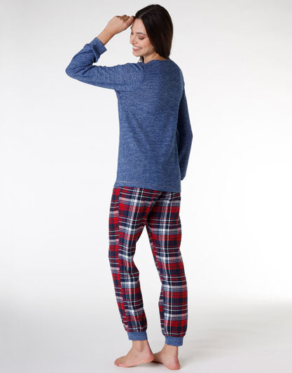 pantry to justify Soon LOVABLE | Abbigliamento intimo per uomo e donna ❤️