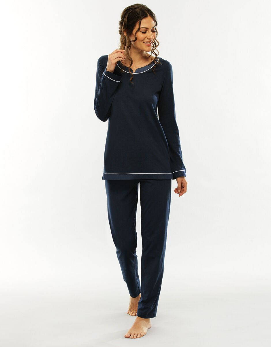 Pigiami lovable new arrivals