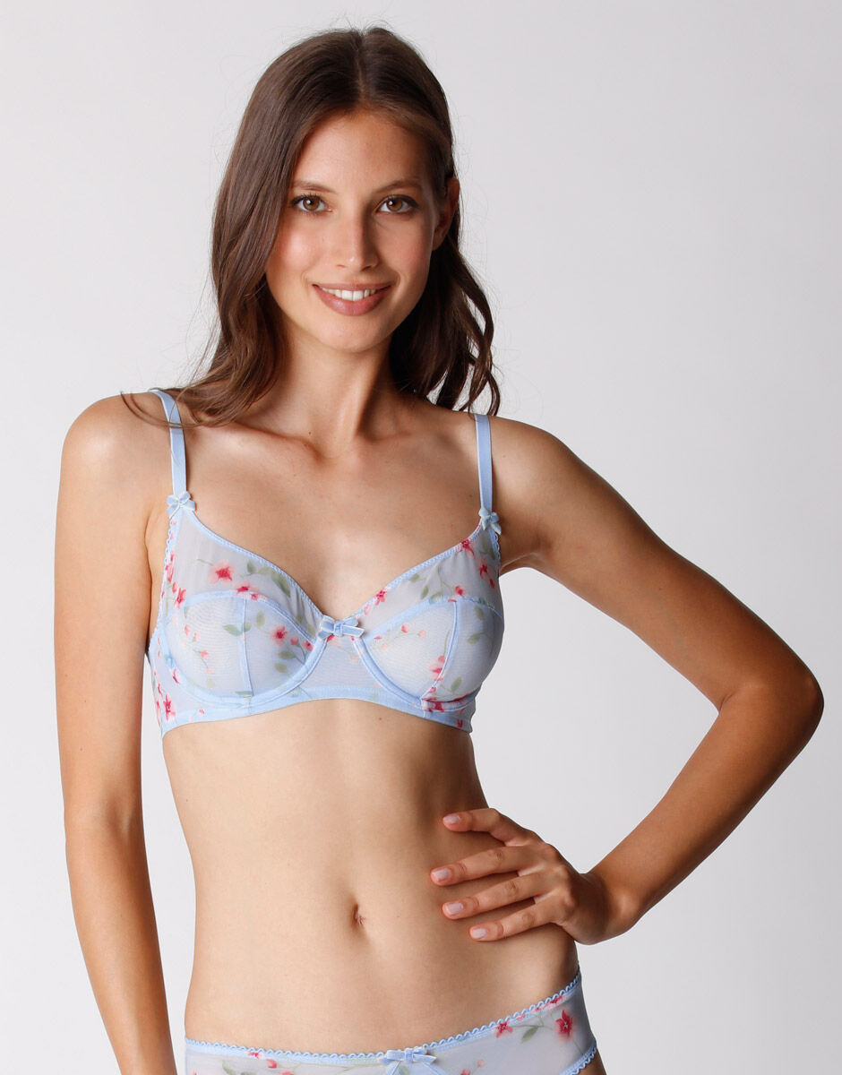 Lovable reggiseni clearance