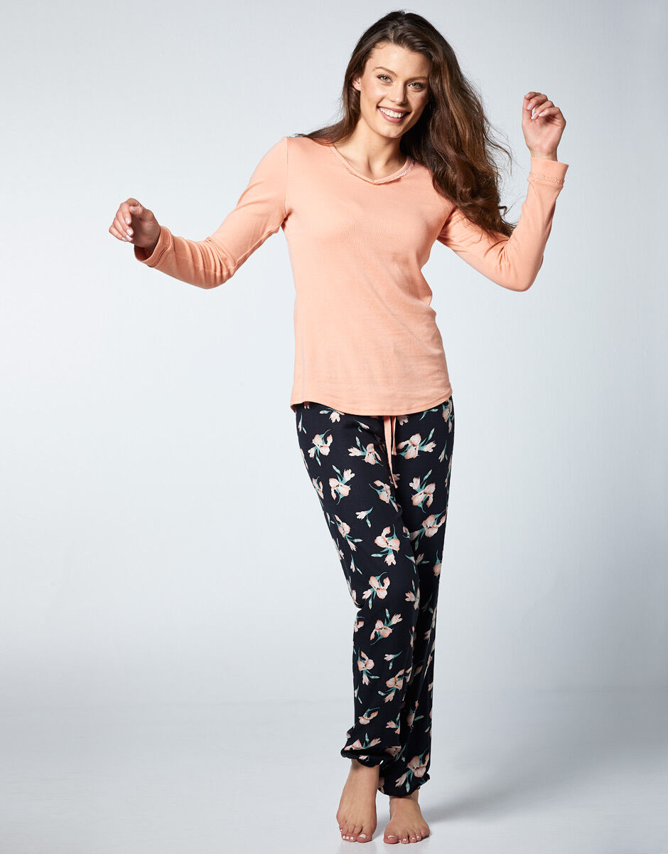 Pigiami lovable new arrivals