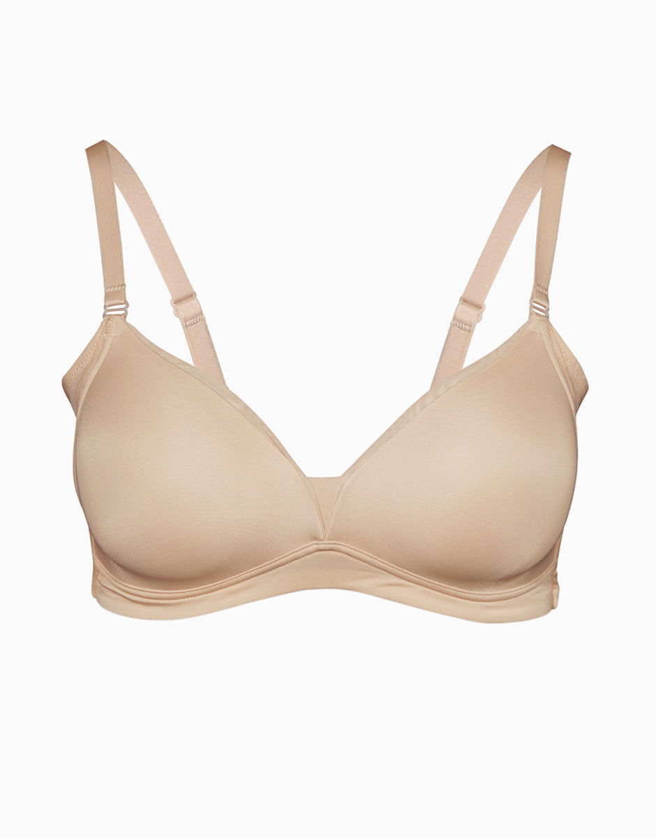Lift shop it reggiseno