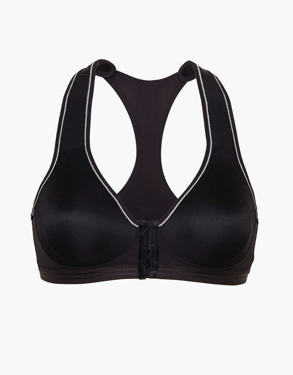 reggiseni sportivi cotone