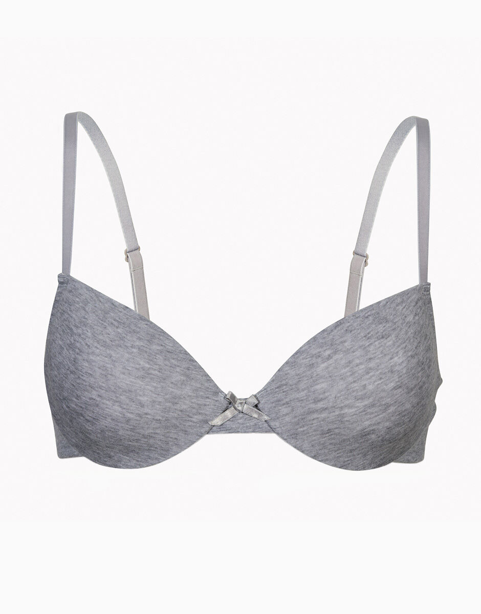 Reggiseno lovable basic discount