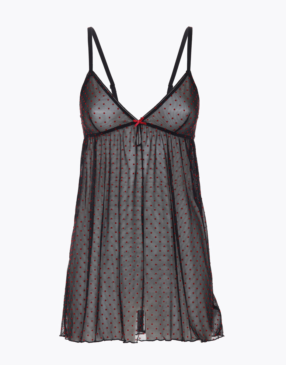 Baby doll lovable discount