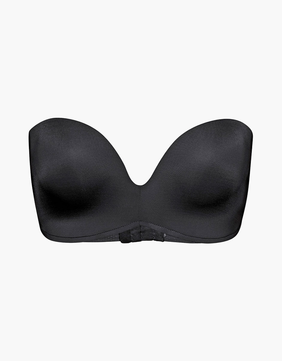 Reggiseno lovable senza spalline sales