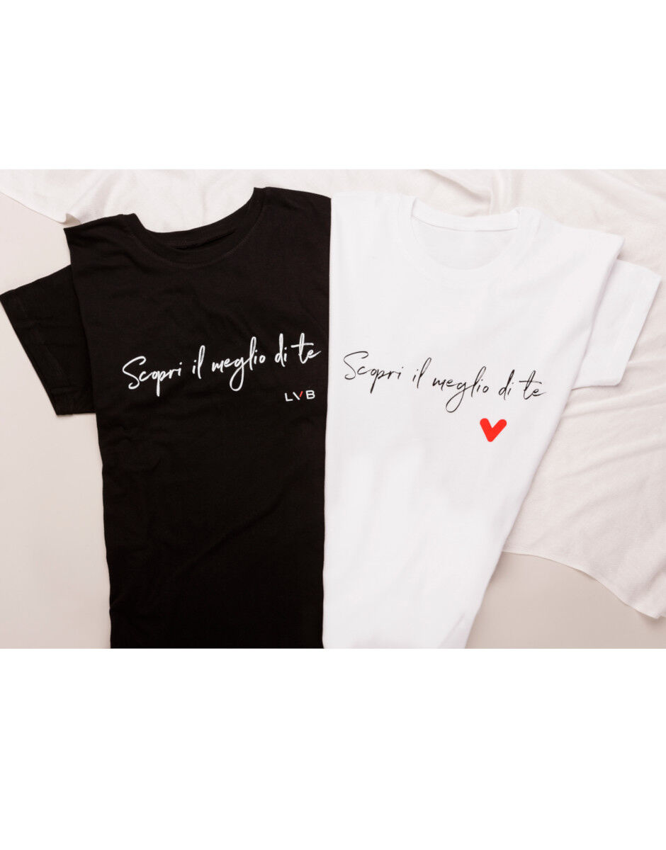 T shirt natale donna Clearance
