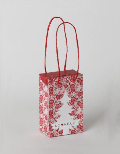 Gift Box Piccola, , LOVABLE