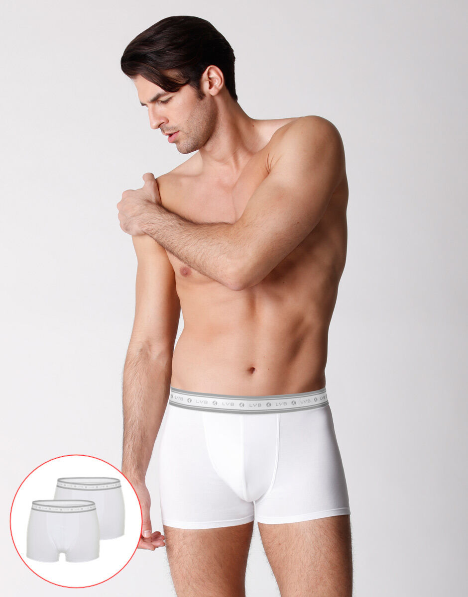 Slip cotone anallergico uomo new arrivals