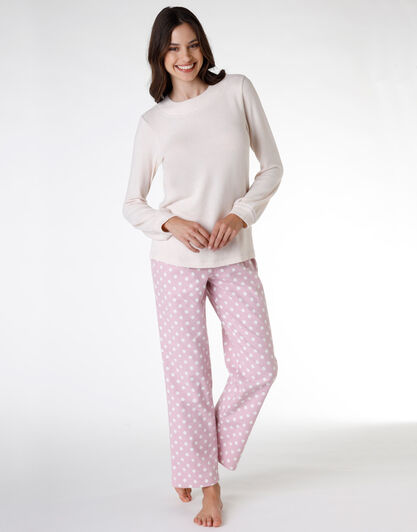 pantry to justify Soon LOVABLE | Abbigliamento intimo per uomo e donna ❤️