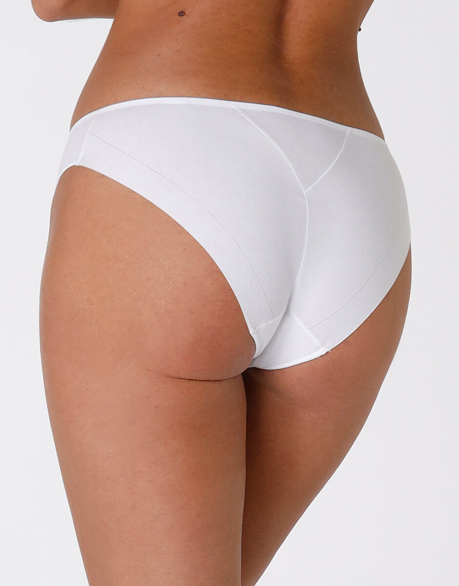 Slip senza cuciture lovable store