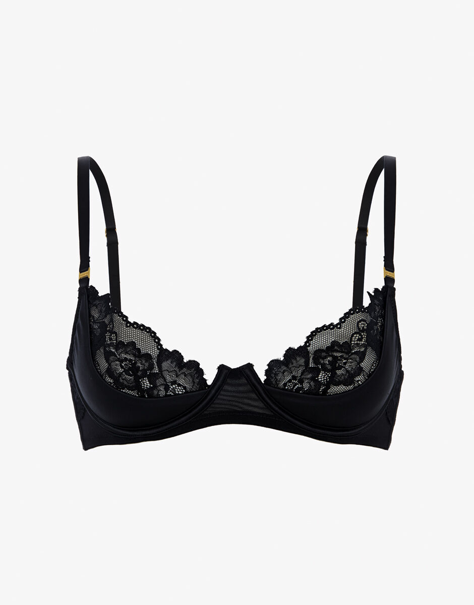 Carioca reggiseno new arrivals