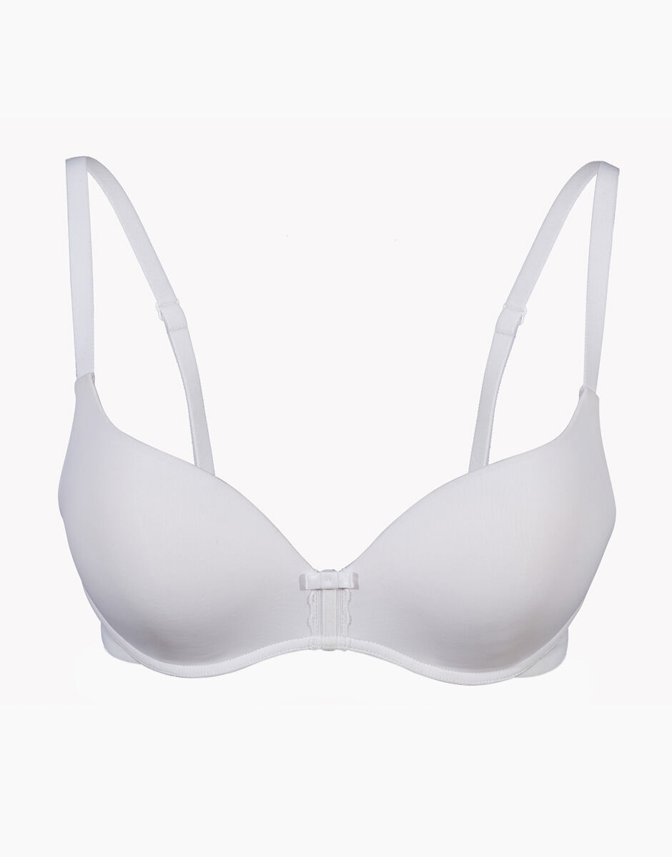 Push up senza ferretto store
