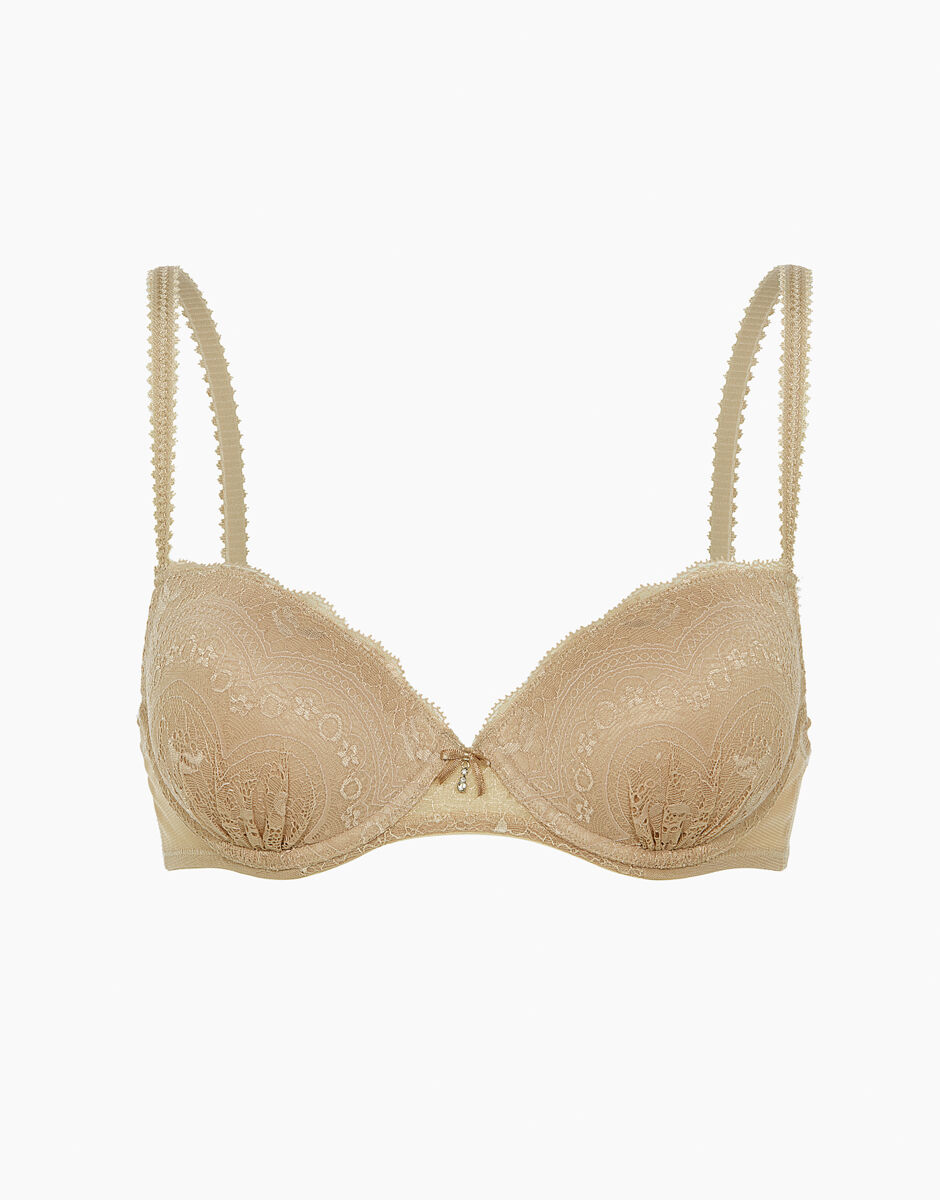 Reggiseno lovable sale celebrity