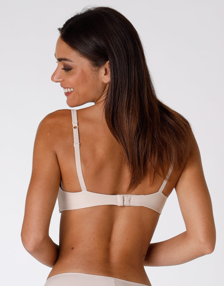 Reggiseno supreme best sale