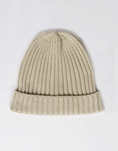Cappello a Coste, corda, , LOVABLE