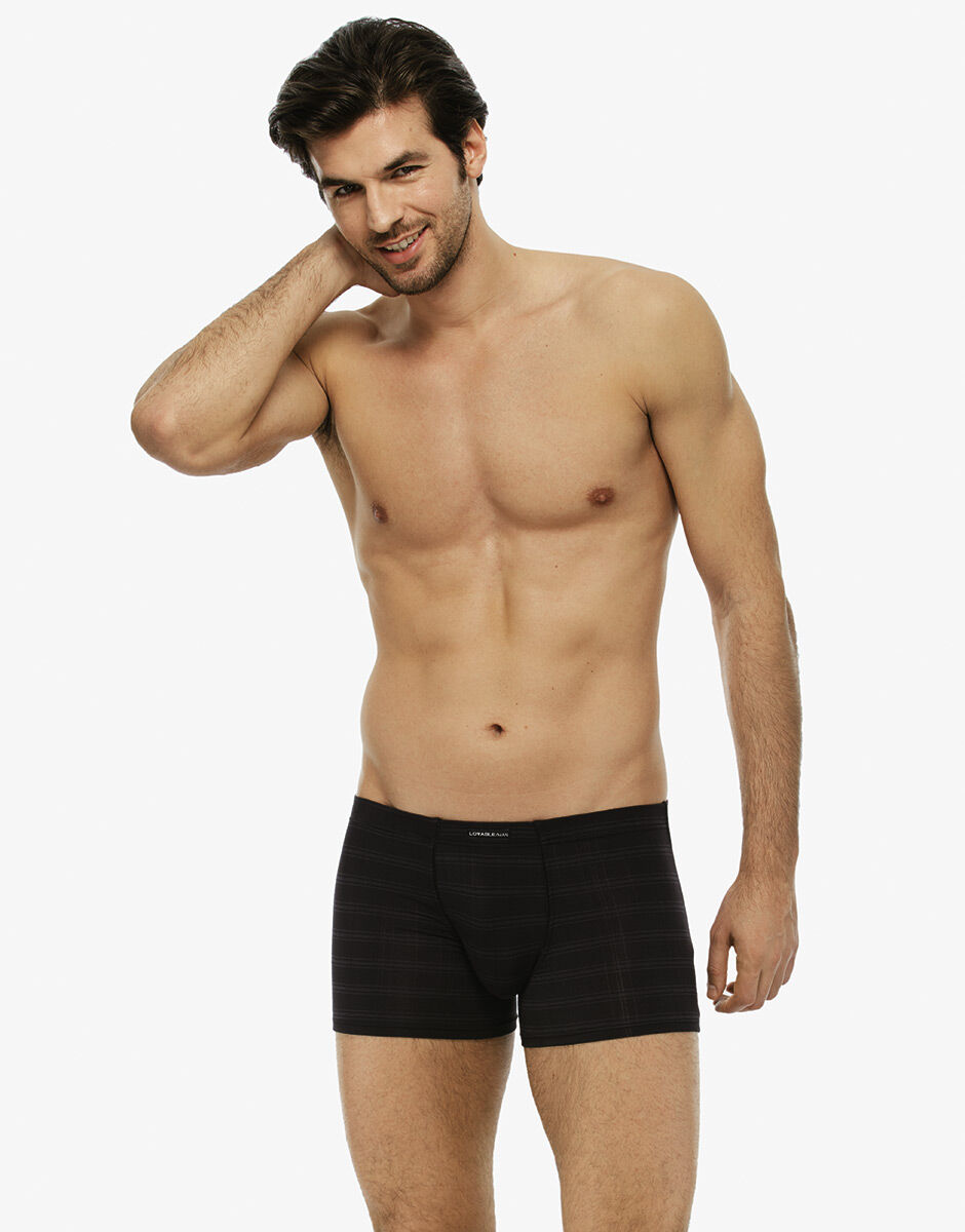 Boxer per uomo clearance