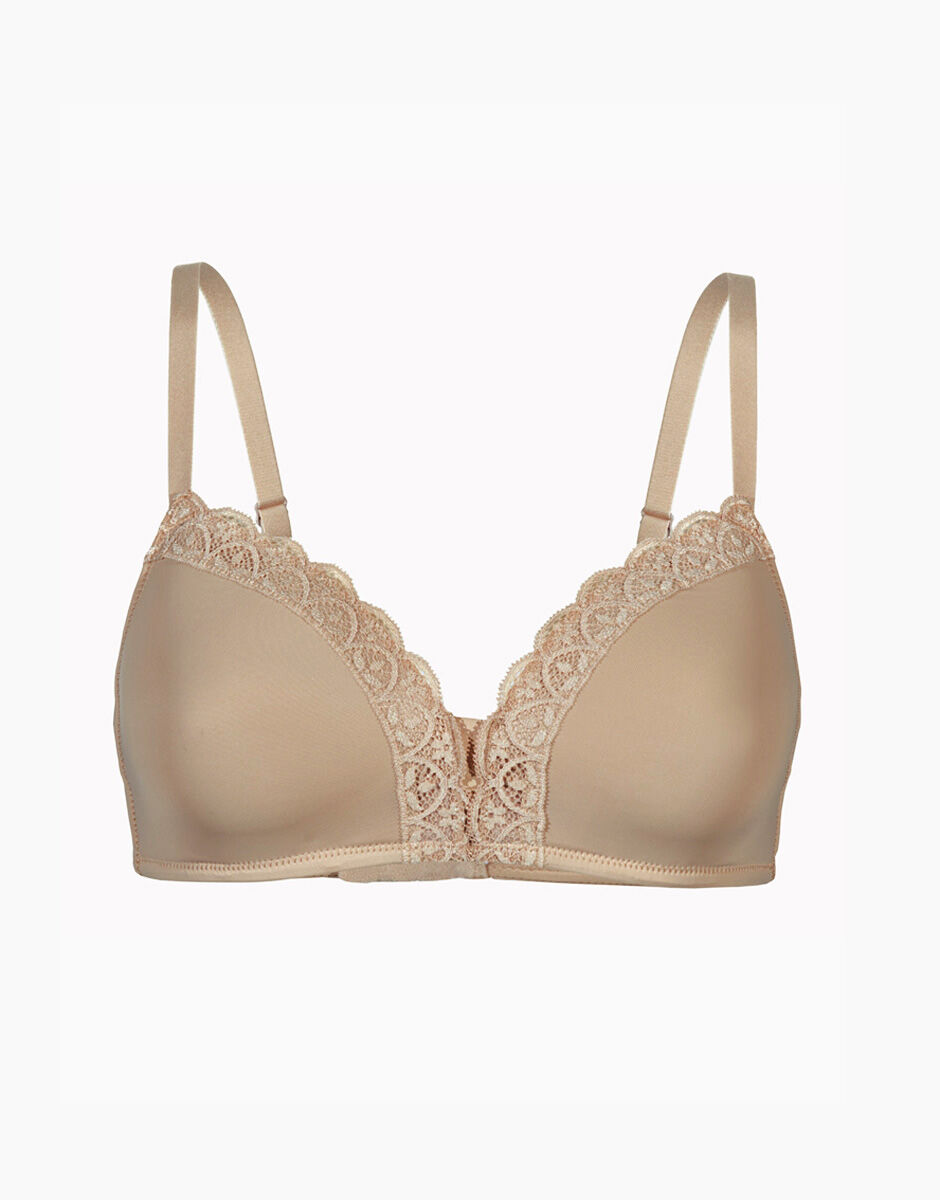 Reggiseno lovable shaping senza ferretto best sale