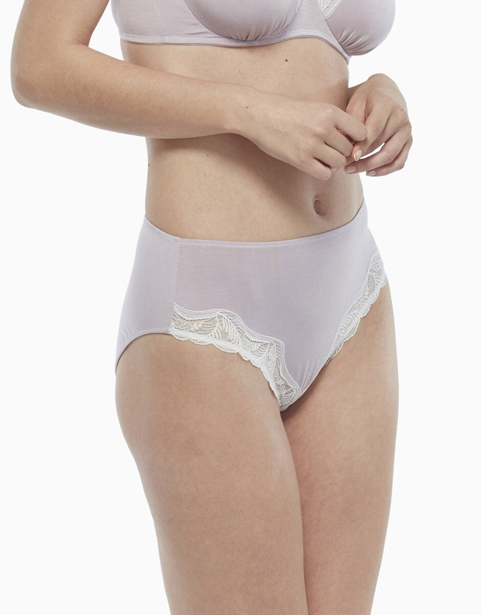 Slip vita sale alta pizzo