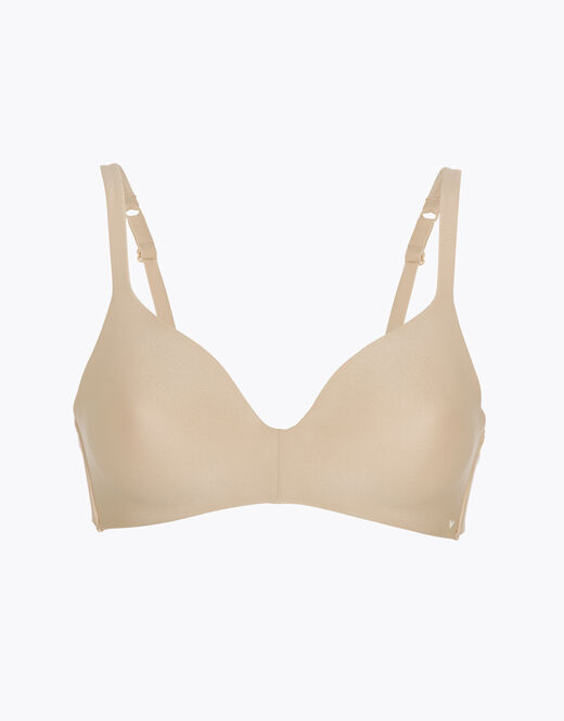 Reggiseno senza ferretto Invisible Lift Supreme, skin