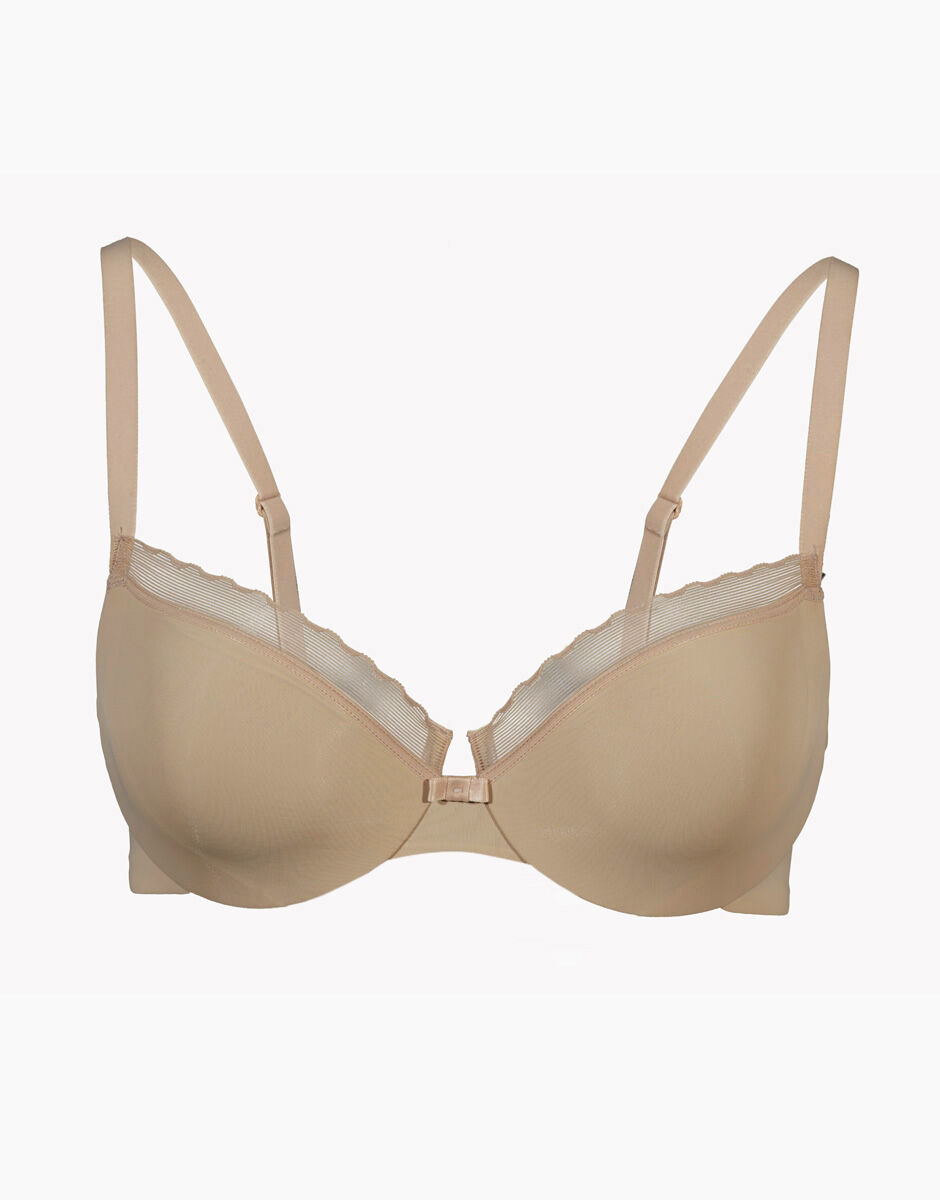 Reggiseno lovable my daily comfort new arrivals