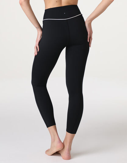 Leggings Sportivi Active Comfort, nero, , LOVABLE