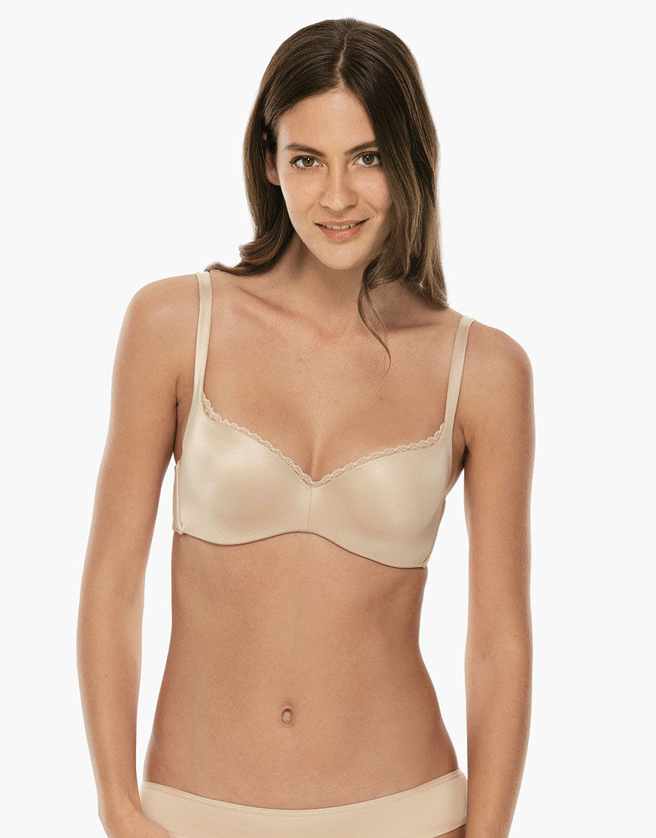 Lift it reggiseno sales