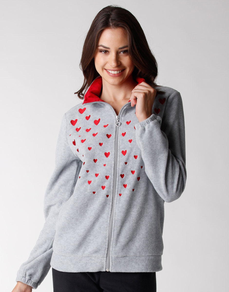 Lovable tute casa shop