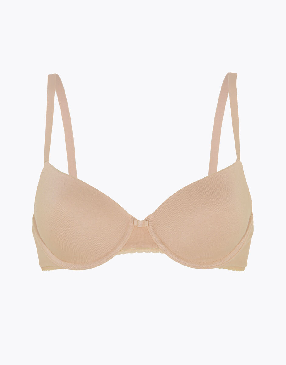 Reggiseni la perla outlet hot sale
