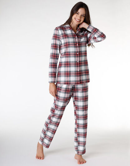 pantry to justify Soon LOVABLE | Abbigliamento intimo per uomo e donna ❤️