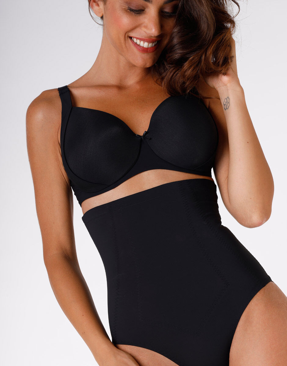 Reggiseno sostegno store