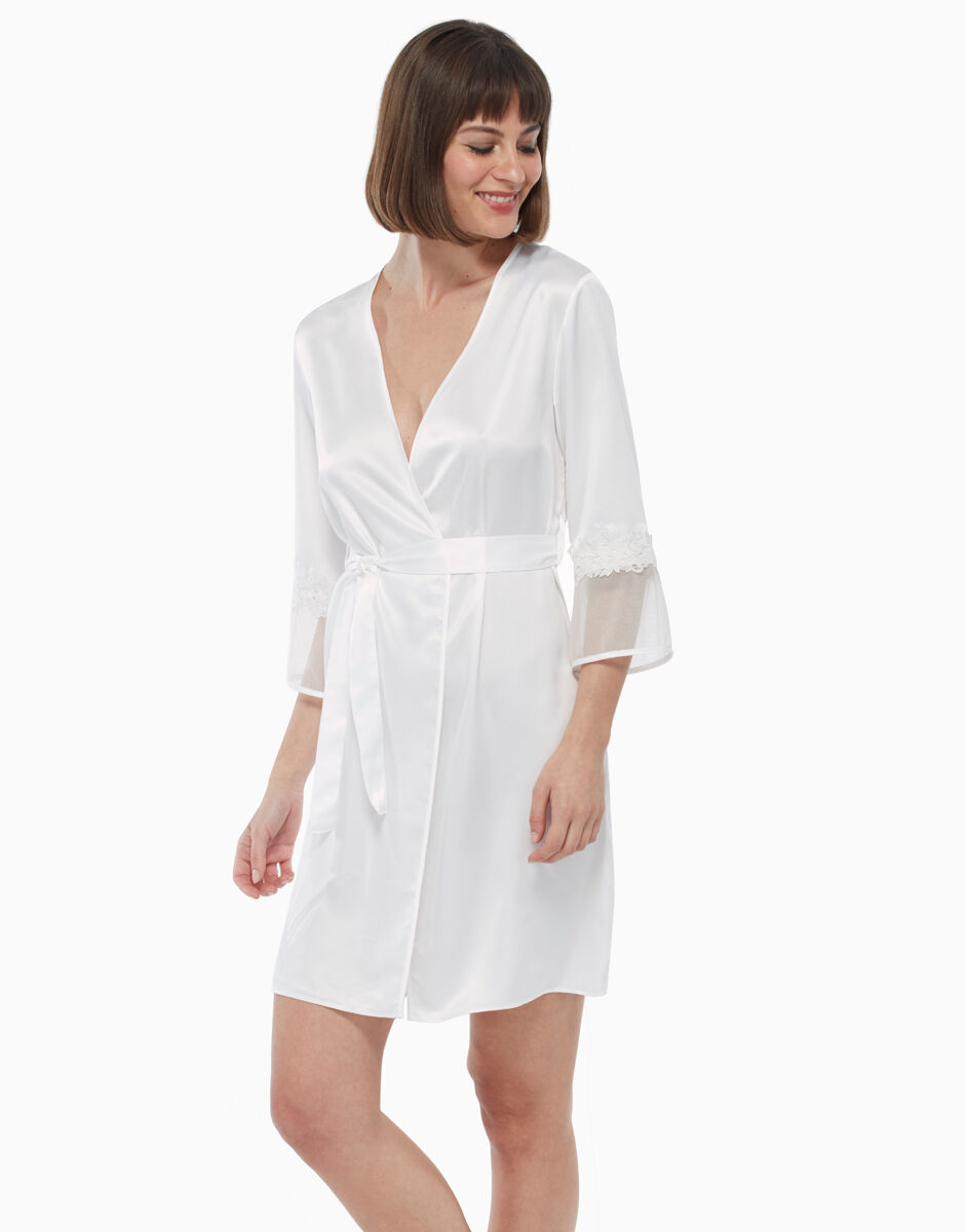 Kimono cheap sposa lovable
