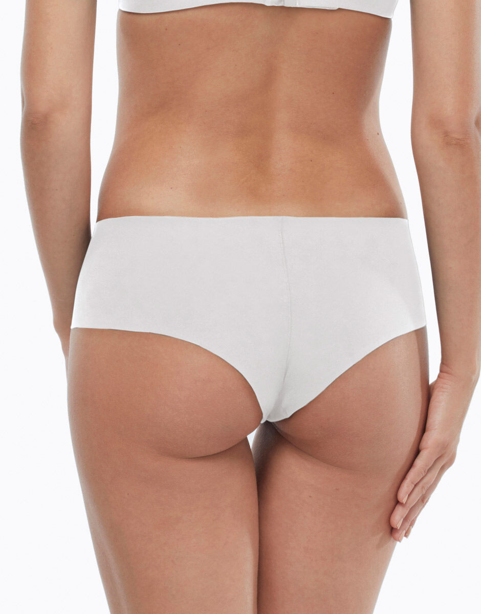 Mutande culotte deals